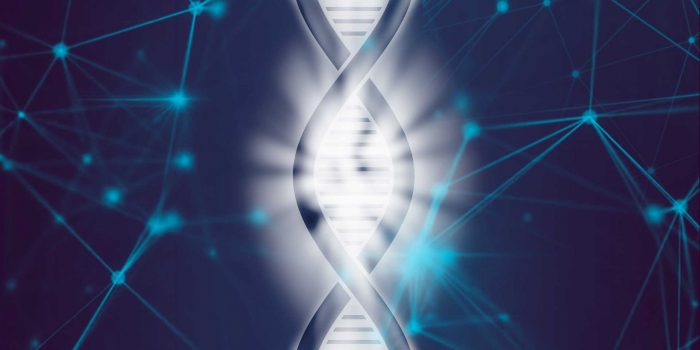 biotech