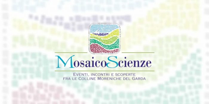 MosaicoScienze