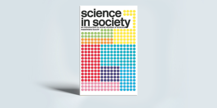 science-society-bucchi