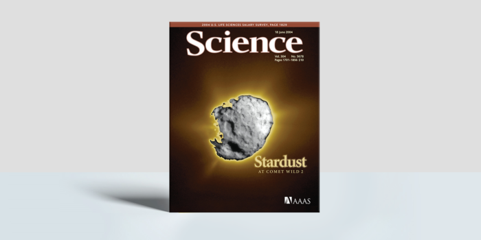 science-2004-304issue-5678