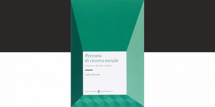 vitasociale