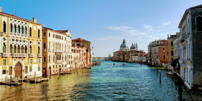 venezia