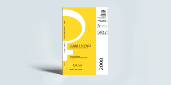 donne-scienza2008