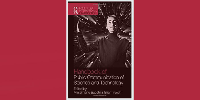 handbook2