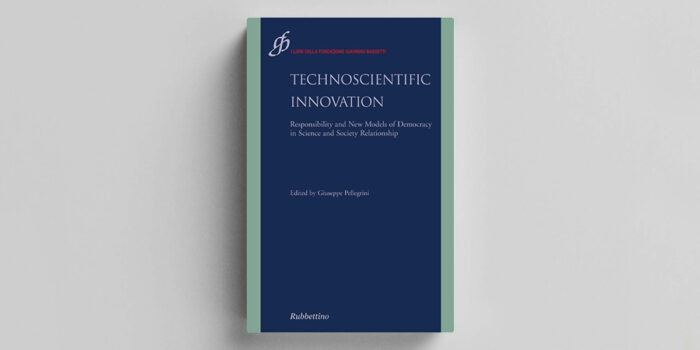 technscoientific