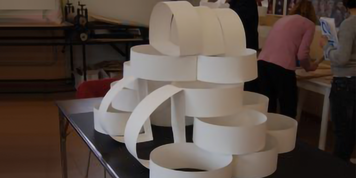 architetture