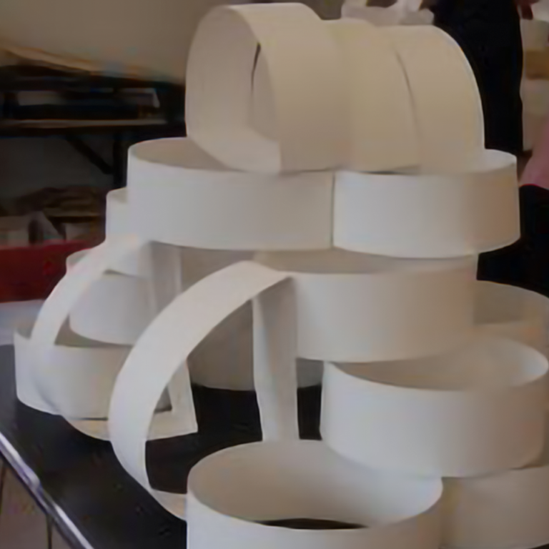 architetture
