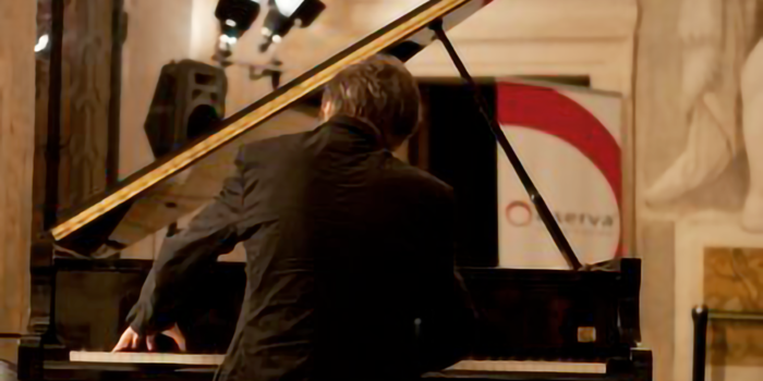 concerto
