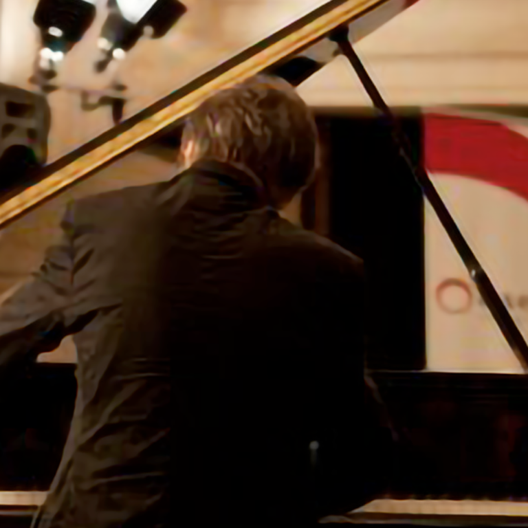 concerto