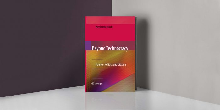 beyondtechnocracy