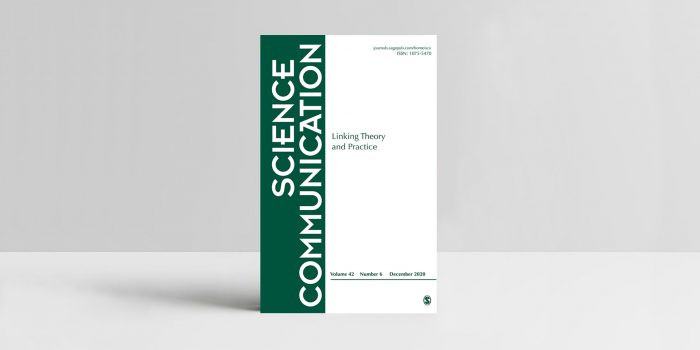 sciencecommunication