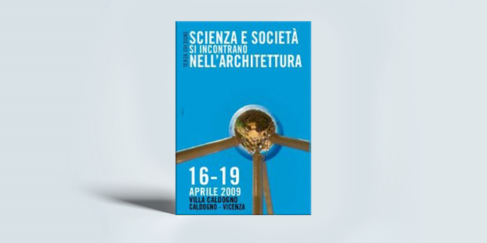 locandina-scienza-architettura