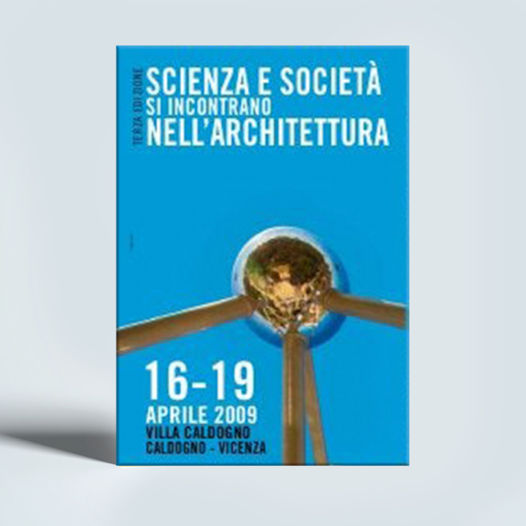 locandina-scienza-architettura