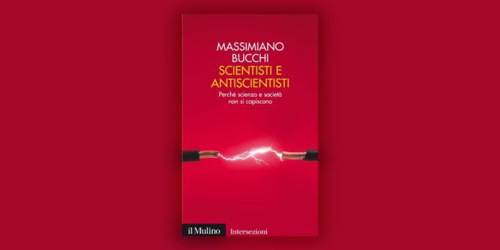 sceintistieantiscientisti copia