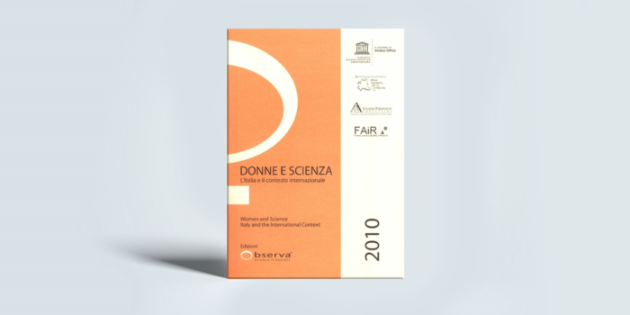 doonne-scienza2010