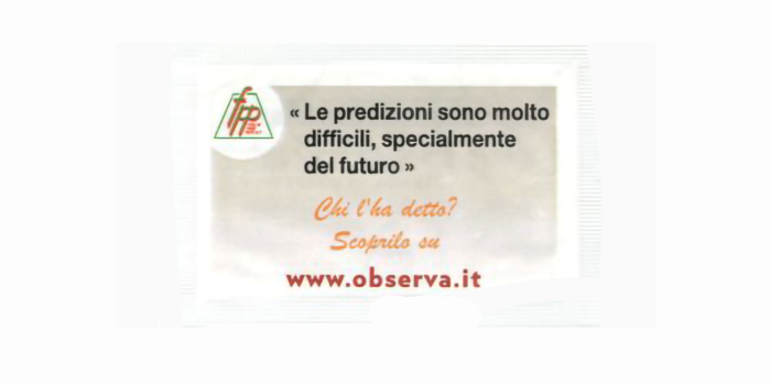 chilhadetto