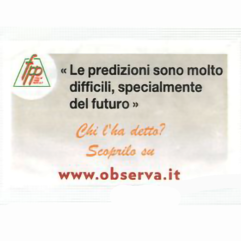 chilhadetto