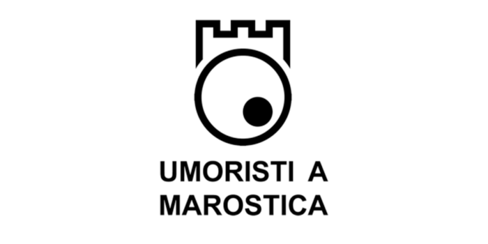 umoristi