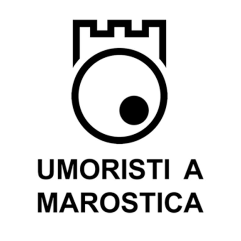 umoristi