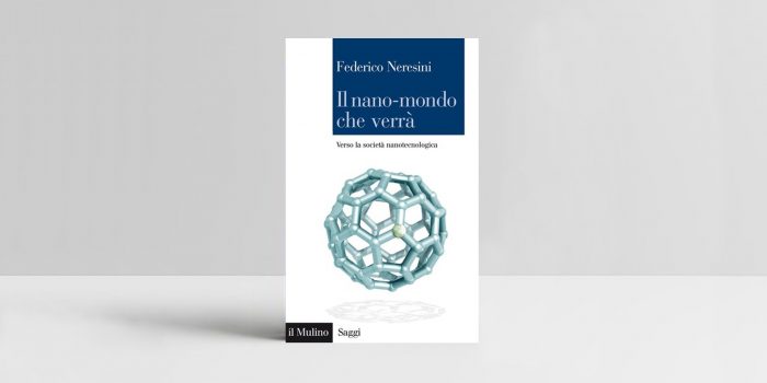 Ilnano-mondo