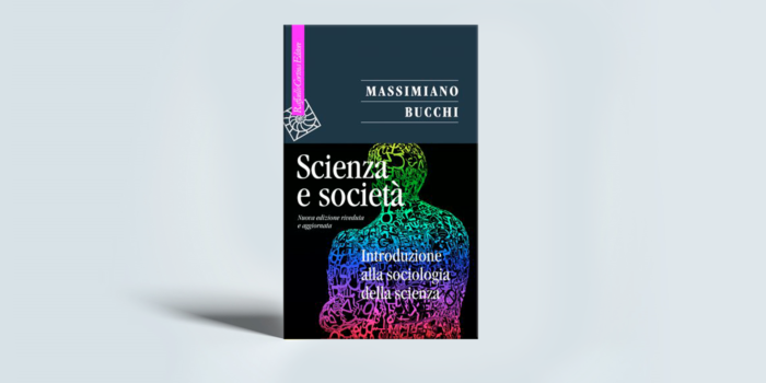 cop_scienza_societa