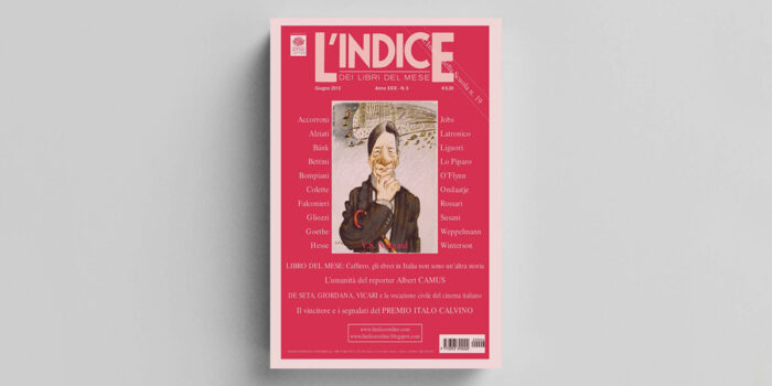 indice