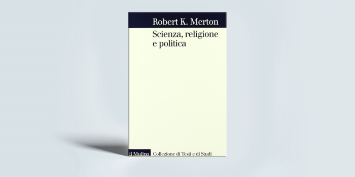 merton-scienza-religione-politica