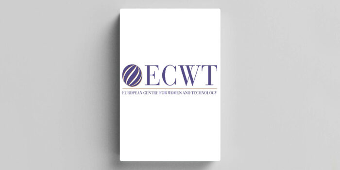 ecwt