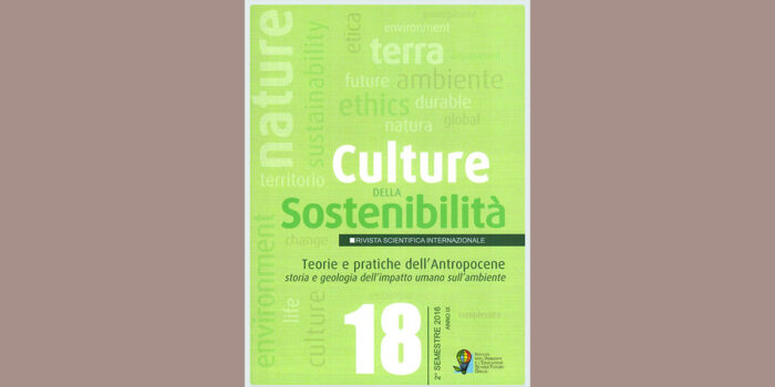 cultura
