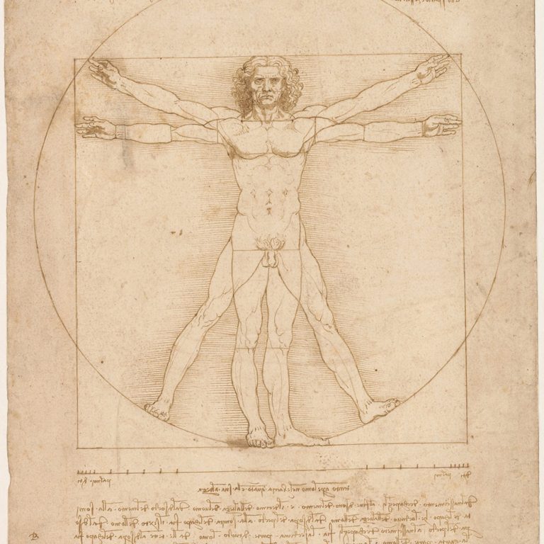 Leonardo_da_Vinci_-_Uomo_vitruviano