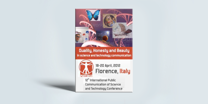 PCST-2012-Book-of-Papers-cover_pubb