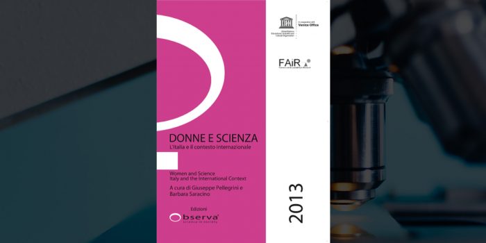 donne e scienza copia