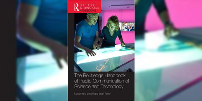 handbook