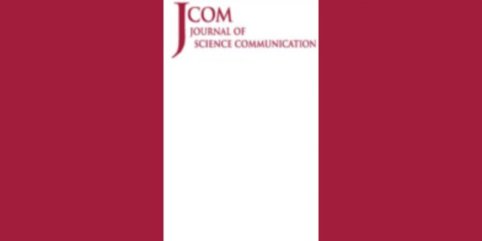 jcom