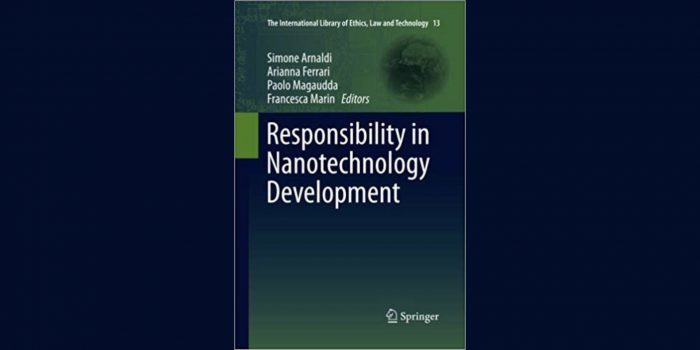 responsibility