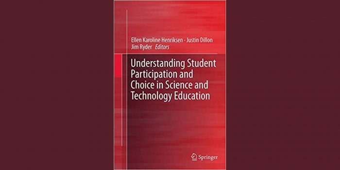 understanding student