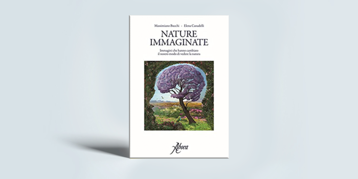 nature-immaginate