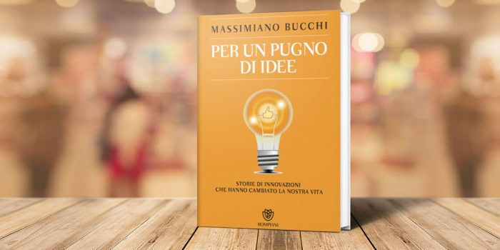 idee