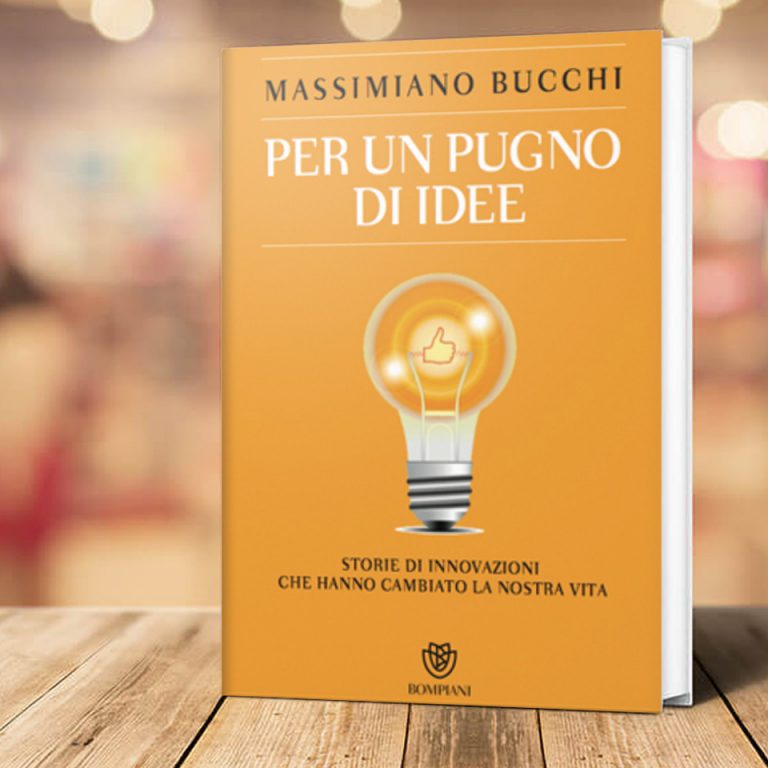 idee