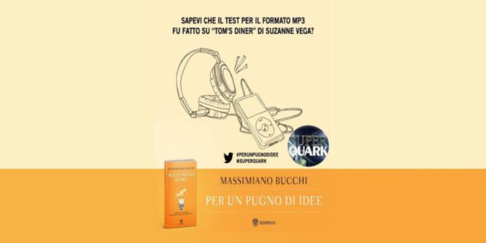 per un pugno