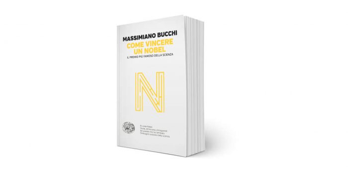 come vincere un nobel