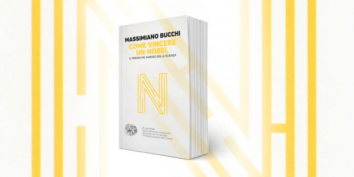 come vincere un nobel copia