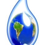 04092008_water_big