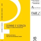 07032008_Donne_e_scienza_big