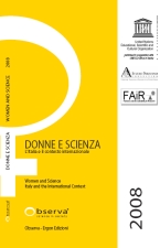07032008_Donne_e_scienza_big