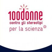 100donnecover