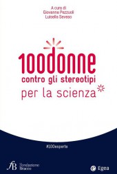 100donnecover