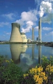 12102007nuclear_news_big