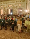 15022008_villacaldogno_big