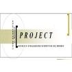 20.05.2009_RivistaProject_big